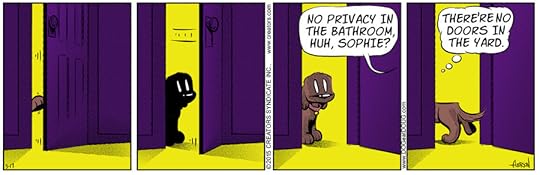 Dog Eat Doug for 03/17/2015