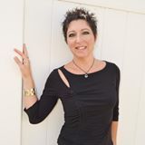 Heather Burch