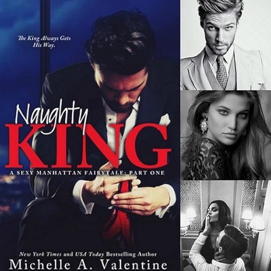 Image and video hosting by TinyPic