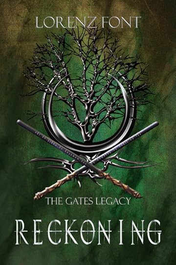 Reckoning-Low-Res-Cover