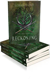 Reckoning-3D-Bookstack