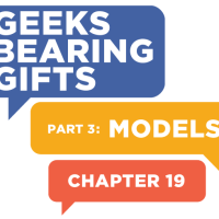 Screenshot 2015-03-15 at 8.19.14 PM