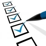 eCommerce-checklist