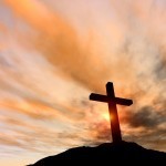 gods-grace
