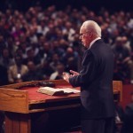 View More: http://lukasandsuzy.pass.us/shepconf2014