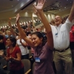 charismatic_worship