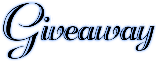 March Madness Giveaway White