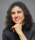 danielleofri