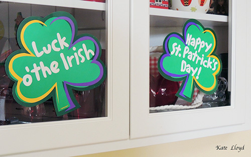 IrishCabinets