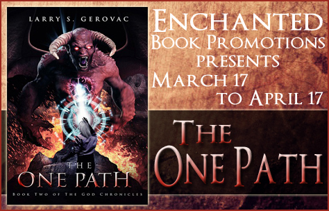 onepathbanner