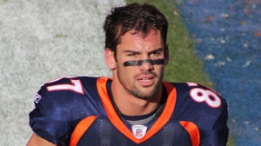  photo e66c1038-679c-4200-92eb-388d63ec9200_zpst8j1c4ch.jpg