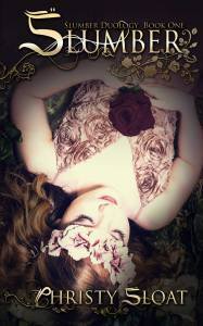 Slumber cover