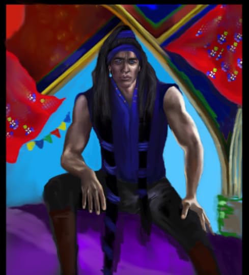 Screen Shot 2015-03-12 at 20.07.08