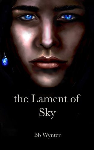 The Lament of Sky