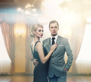 shutterstock_103154222 (2)