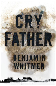 cry-father-9781476734354_lg