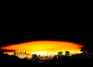 REAVILL_13HollywoodApes_bookmark-bg1-1024x742