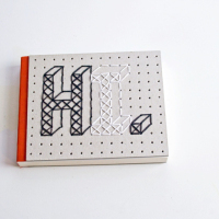 curiousandcatcat_embroidered_notebook_cover_01