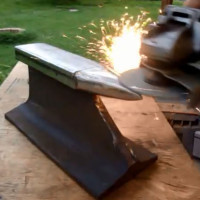 anvil