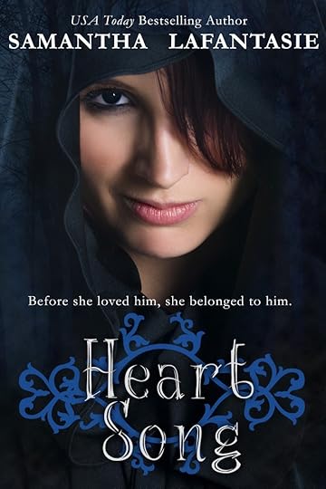 heartsongebookusatoday