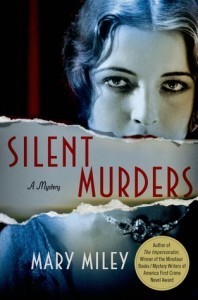 silentmurders