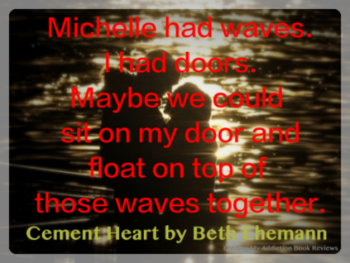 Image and video hosting by TinyPic