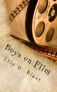 3221c-boys_on_film_cover_for_kindle