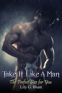 tilam-theperfectsizeforyou1400