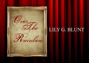 10835105_525788187564309_429309722830475271_o