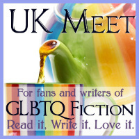 2e60bf16-f9cd-4fba-829b-d396dbd4f2bd