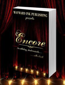 11024640_406949699476009_2845577396300526071_n