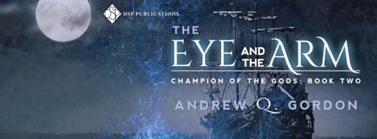 EyeAndTheArm[The]_FBbanner_DSPP