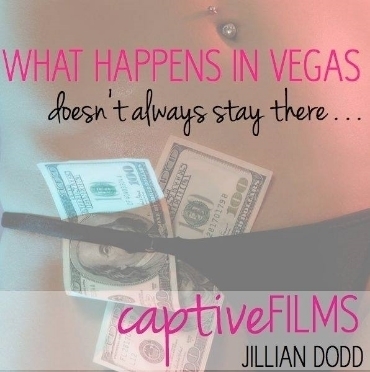  photo happens20in20vegas20captive_zpsblhkbkgu.jpg