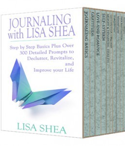 boxset