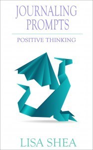 cover-kindle-v1