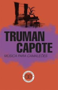 lb-camaleao