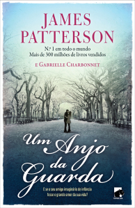 Capa Um Anjo da Guarda