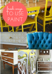 Fresh-Ways-To-Use-Paint