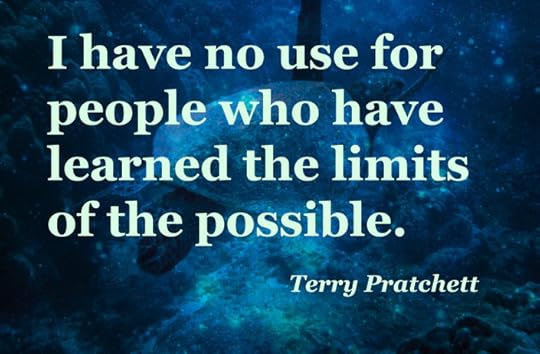 Green_sea_turtle_(1)2