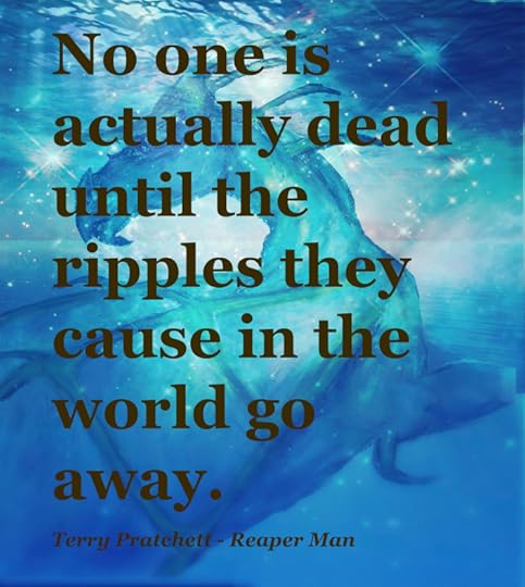 Dragon Star (2).jpg12