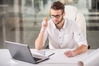 The Top 5 Business Writing Mistakes