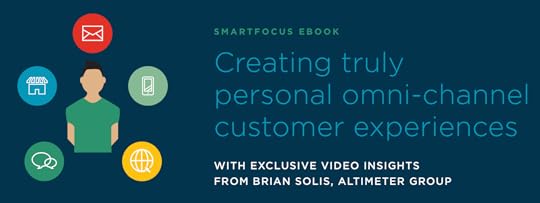 creating_truly_personal_omni-channel_experiences_pdf__page_1_of_26_