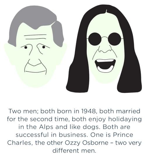 creating_truly_personal_omni-channel_experiences_pdf__page_9_of_26_