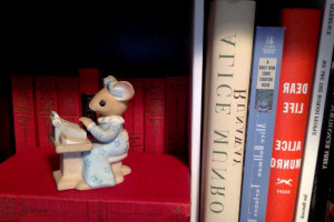 Photo on 3-16-15 at 8.16 AM