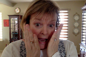 Photo on 1-22-15 at 11.28 AM