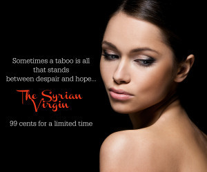 TSVadimage1