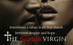 TSVteaser