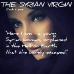 TSVteaserhereiam