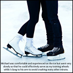 iceskatingTSVteaser
