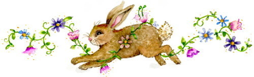bun bun